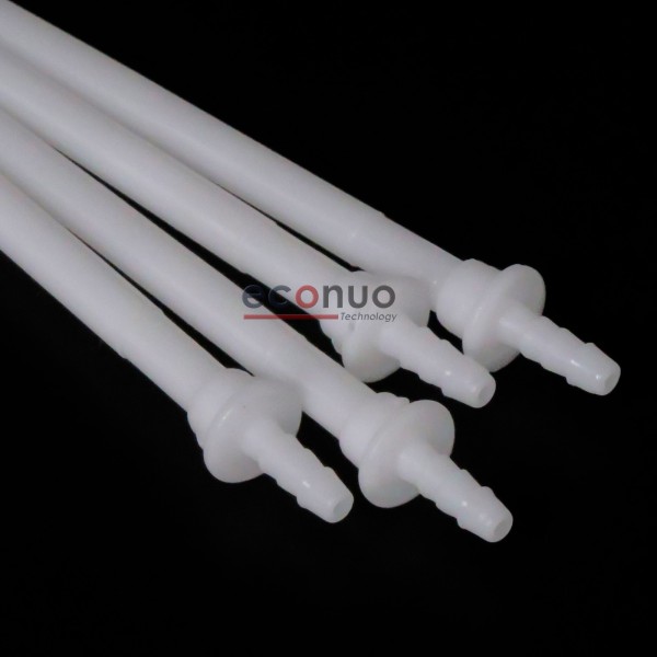 Guide Rod For Allwin Cartridges