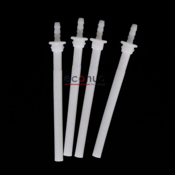 Guide Rod For Allwin Cartridges