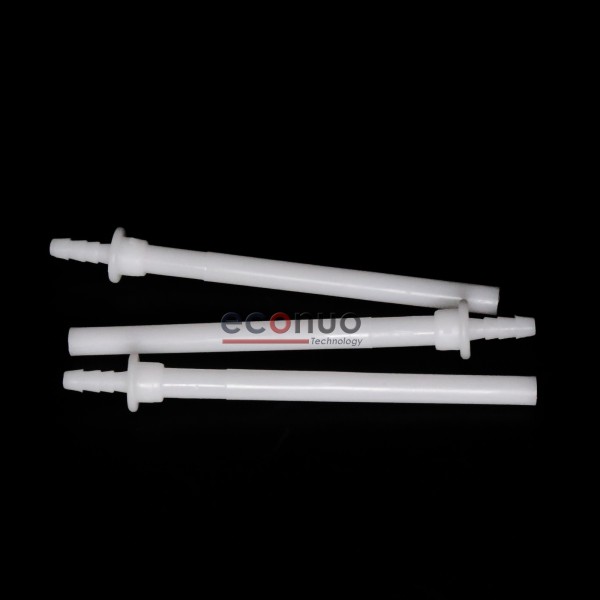 Guide Rod For Allwin Cartridges