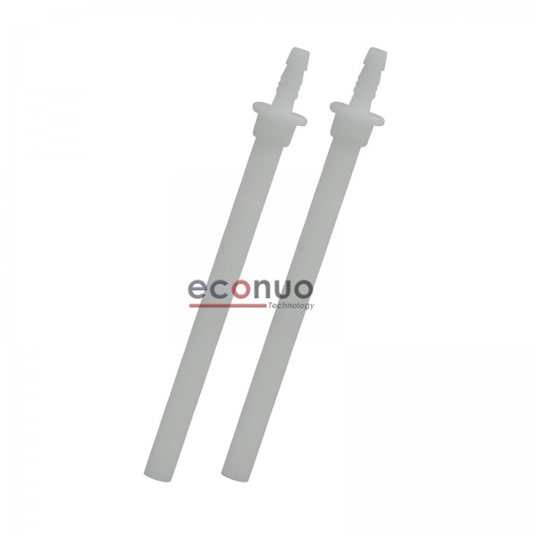 Guide Rod For Allwin Cartridges