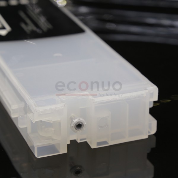 Epson SureColor SC-30600/30610 Refilled 440ml