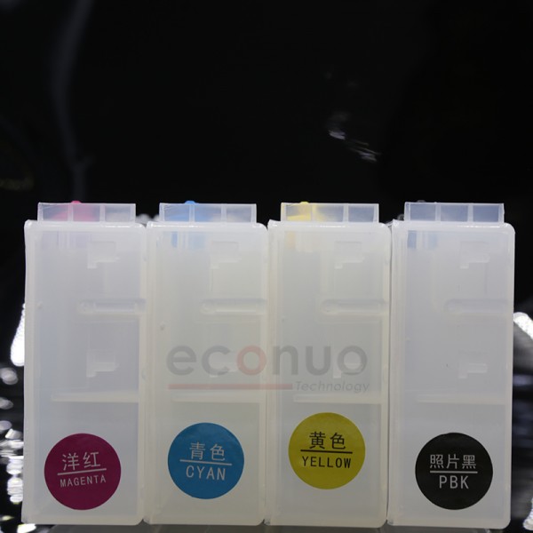 Epson SureColor SC-30600/30610 Refilled 440ml