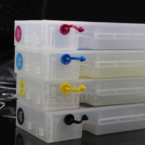 Epson SureColor SC-30600/30610 Refilled 440ml