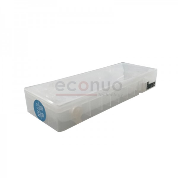  EPSON 3880 150ml Cartridge