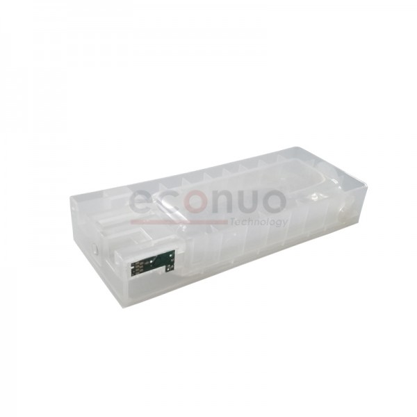  EPSON 3880 150ml Cartridge