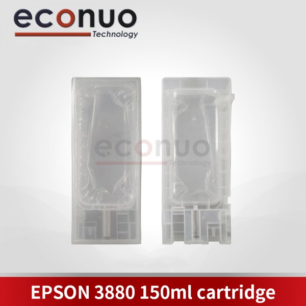  EPSON 3880 150ml Cartridge