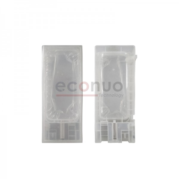  EPSON 3880 150ml Cartridge