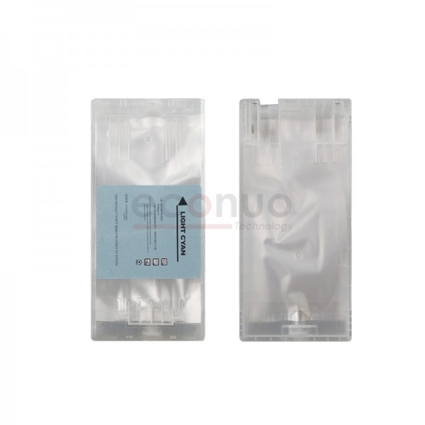 EPSON O4900/O4910 220ml Cartridge