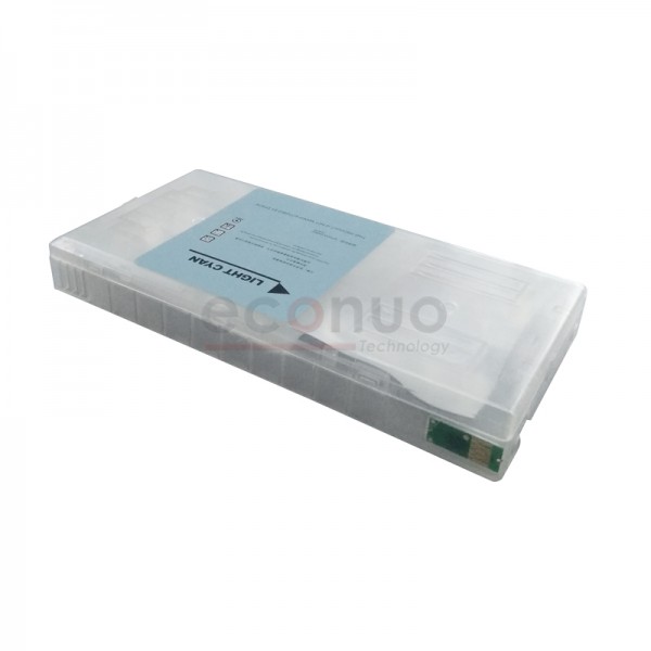 EPSON O4900/O4910 220ml Cartridge