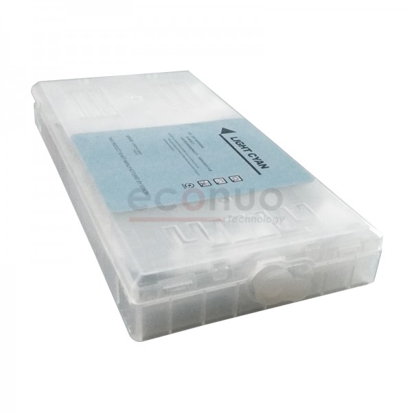 EPSON O4900/O4910 220ml Cartridge