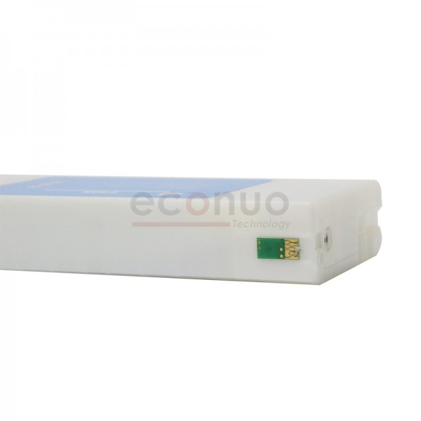 EPSON 9910 7910 7908 9908  350ml Refilling Cartridge