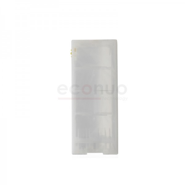 EPSON GS 6000 1800ml Refilling Cartridge