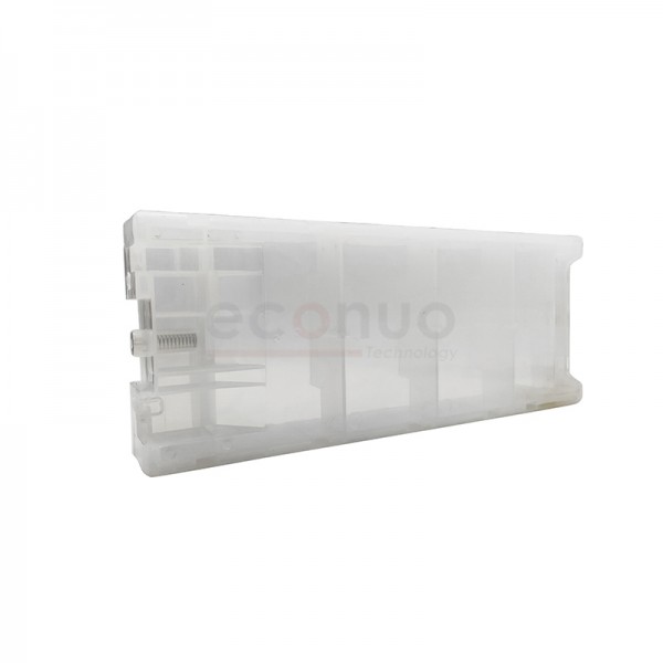 EPSON GS 6000 1800ml Refilling Cartridge