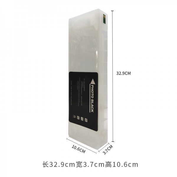 EPSON P6080 700ml Refilling Cartridge