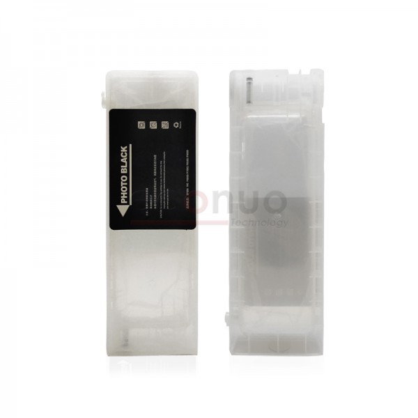 EPSON P6080 700ml Refilling Cartridge