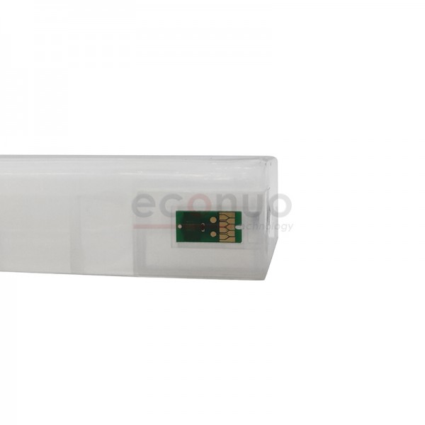 EPSON P6080 700ml Refilling Cartridge
