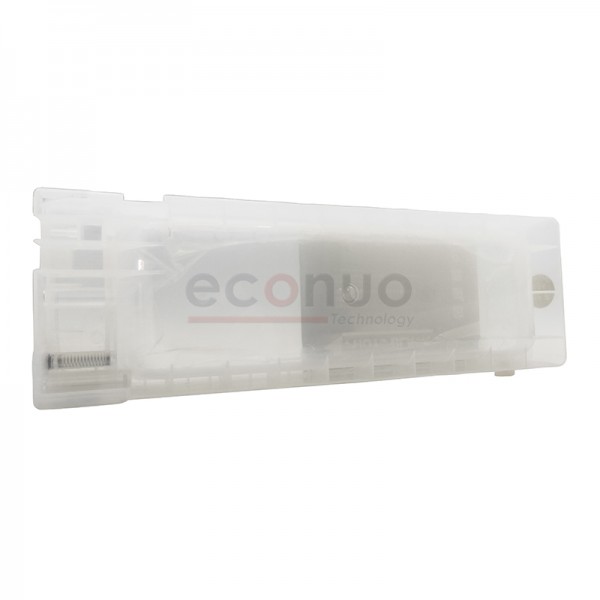 EPSON P6080 700ml Refilling Cartridge