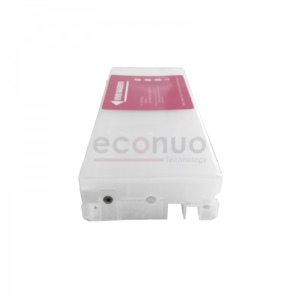 EPSON 9910 7910 7908 9908 700ml Refilling Cartridge