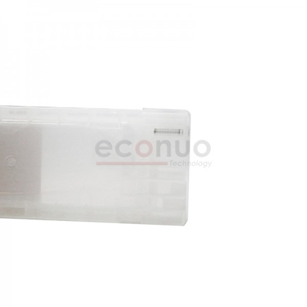 EPSON 9910 7910 7908 9908 700ml Refilling Cartridge