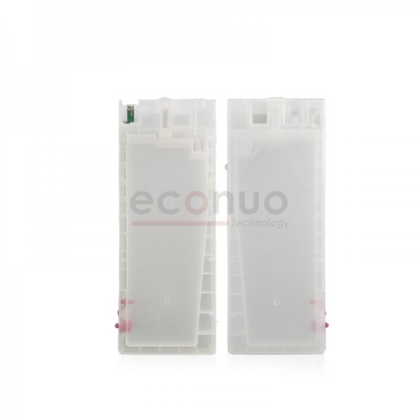 EPSON B300 B500 B508 B510 B310 220ml Ink Cartridge