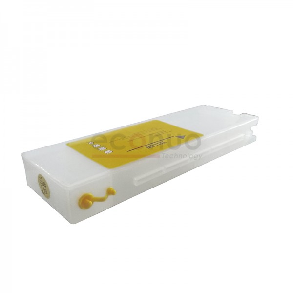 Epson T3000 700ml Refilling Cartridge