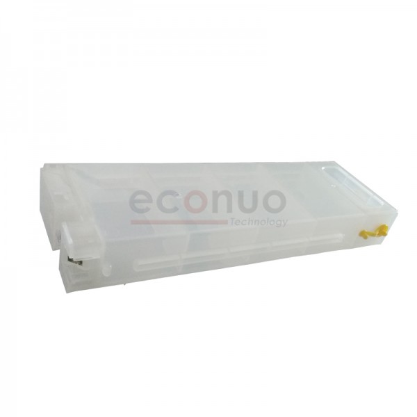 Epson T3000 700ml Refilling Cartridge