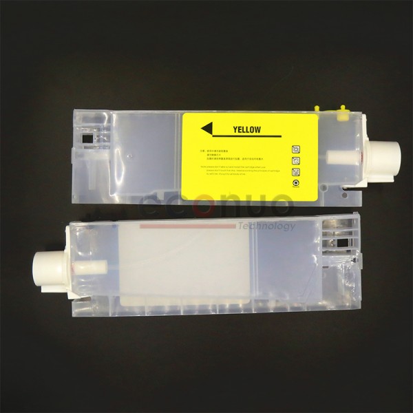 220ml Ink Cartridge Vertical 