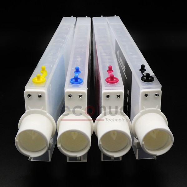 220ml Ink Cartridge Vertical 