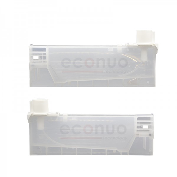 220/440ml Ink Cartridge With Bottle