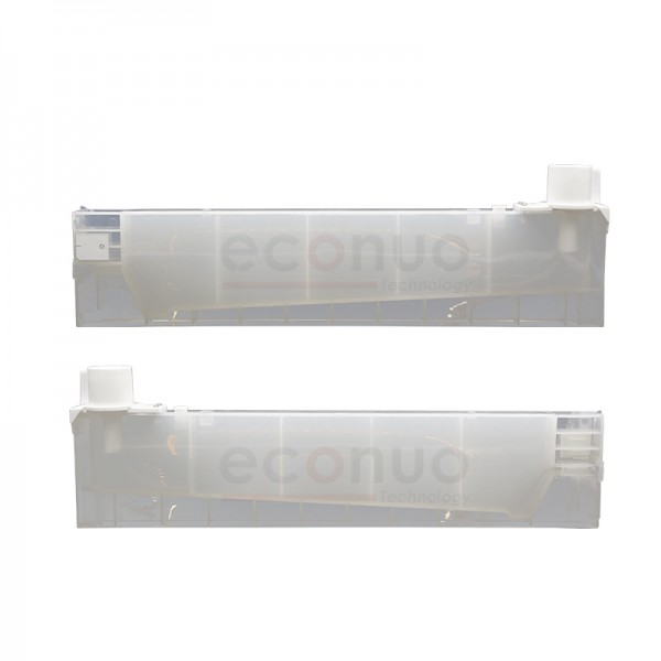 220/440ml Ink Cartridge With Bottle