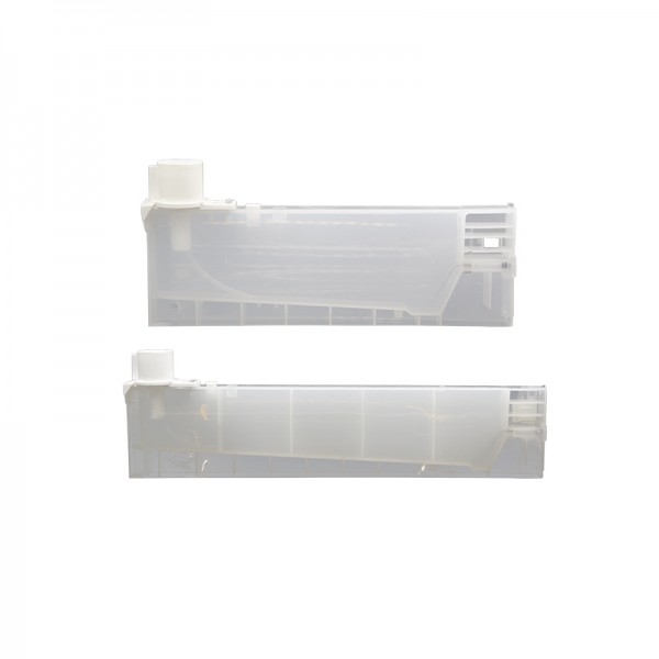 220/440ml Ink Cartridge With Bottle