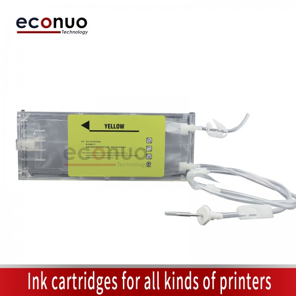 Ink Cartridges For All kinds Of Printers 