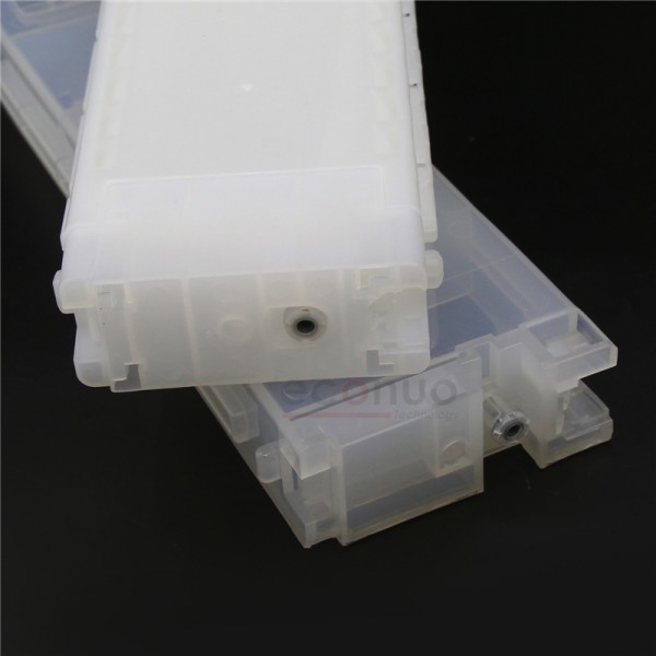 EPSON T/S/F Series Cartridges