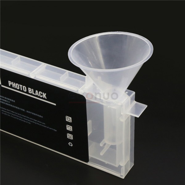 Roland Refill Ink Cartridges 440ml