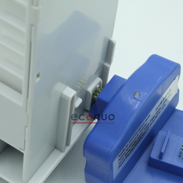 Epson 7910 Ink Maintenance Tank Chip Resetter