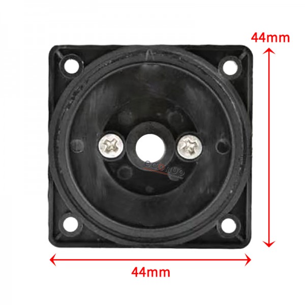 CISS  ink system stirrer  mix  for ink sub box