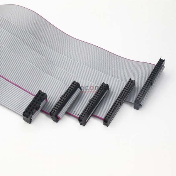 Konica 512 Printhead Cable 30Pin