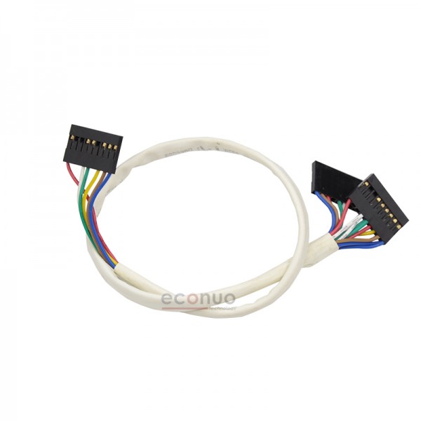 Wit-color 1000 Data Cable
