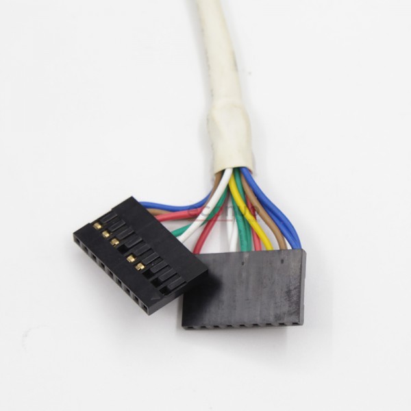 Wit-color 1000 Data Cable