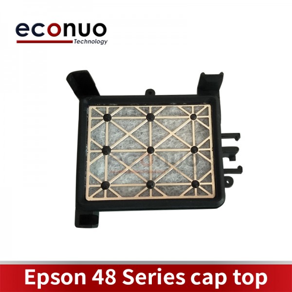 Epson 48 Series Cap Top