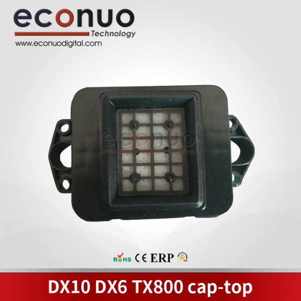 DX10 DX6 TX800 Cap Top