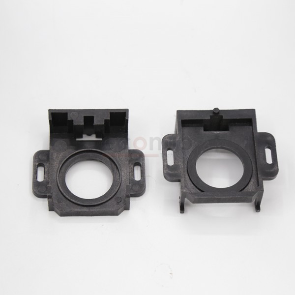 Epson DX7/ DX5 Base Capping