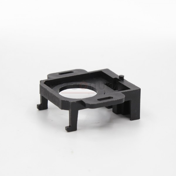 Epson DX7/ DX5 Base Capping