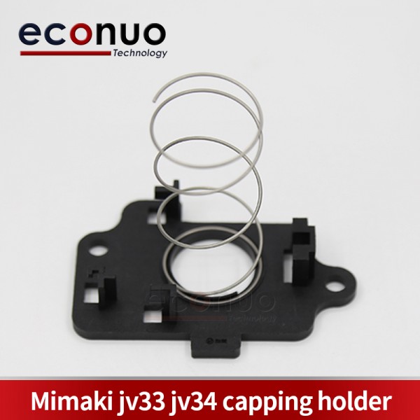 Mimaki JV33 JV34 Capping Holder