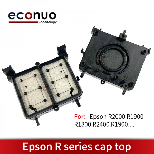 Cap Top for Epson R2000 R1900 R1800 R2400 R1900