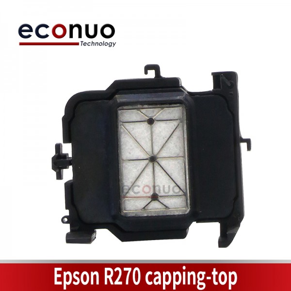  Epson R270 Capping Top