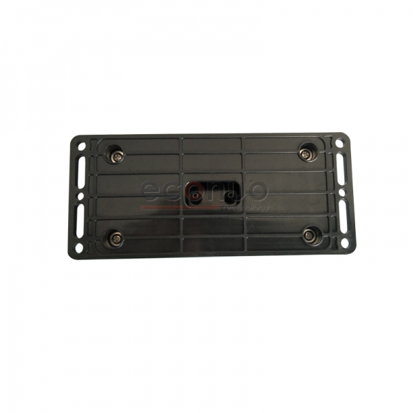 Cap Top For Spectra Starefire Printhead