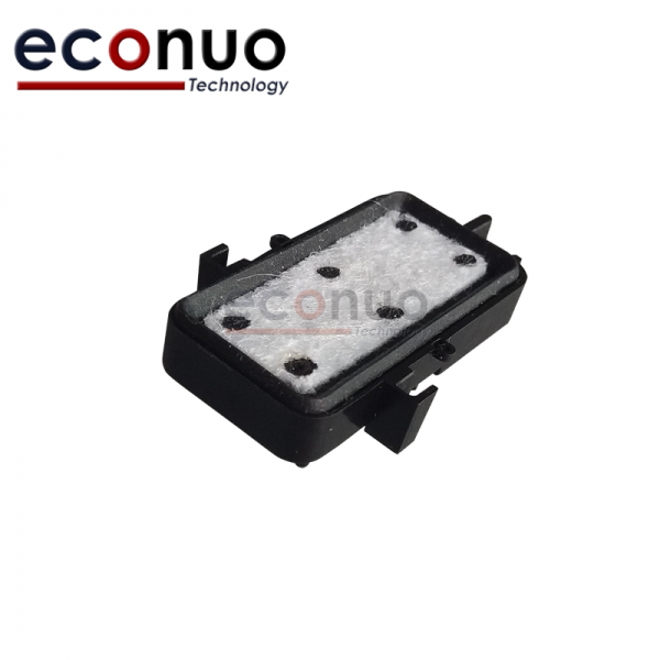 Epson 76 96 Cap Top