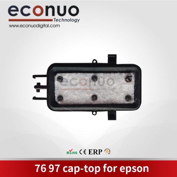 Epson 76 96 Cap Top