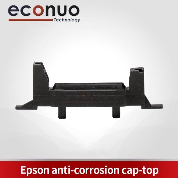  Epson Anti-corrosion Cap-Top